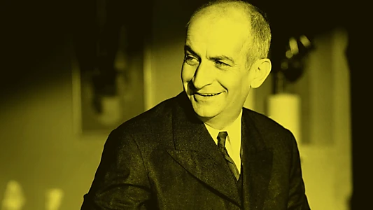 La Folle Aventure de Louis de Funès