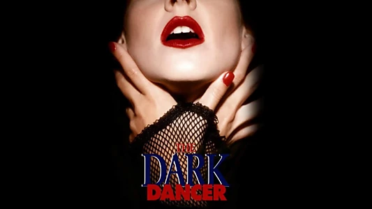 The Dark Dancer