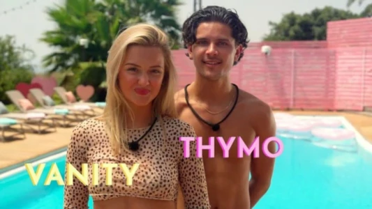 Love Island