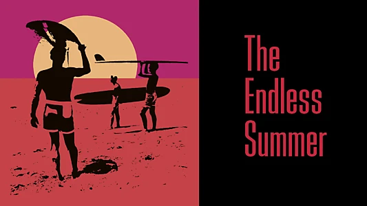 The Endless Summer