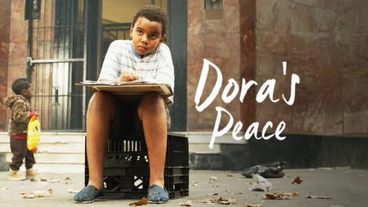 Dora's Peace