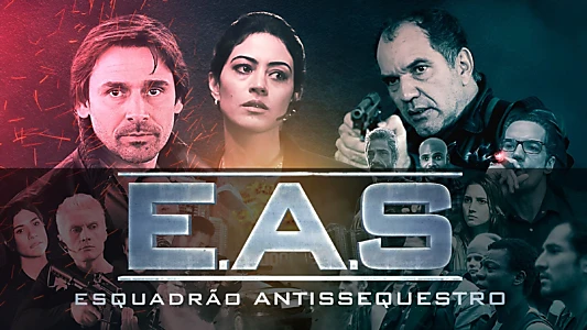 EAS