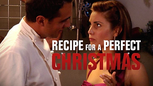 Recipe for a Perfect Christmas