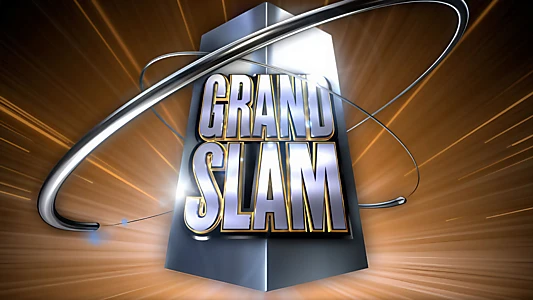 Grand Slam