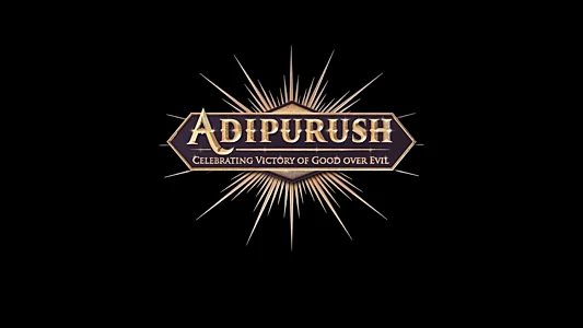 Adipurush