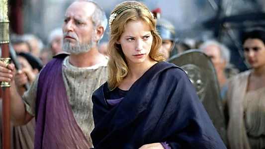 Helen of Troy