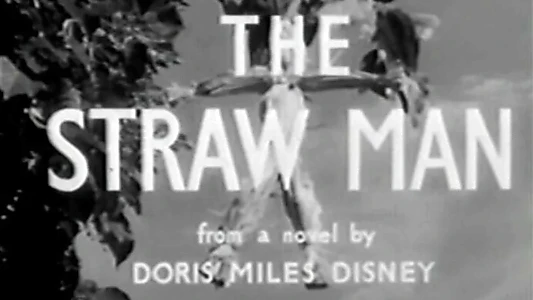 The Straw Man