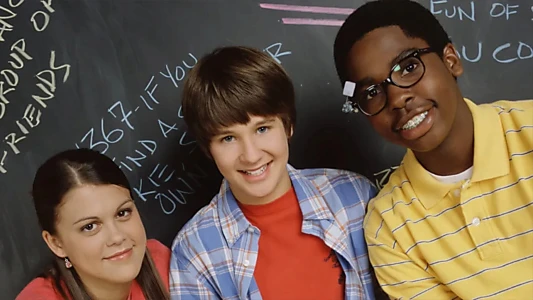 Ned's Declassified School Survival Guide: Field Trips, Permission Slips, Signs, and Weasels