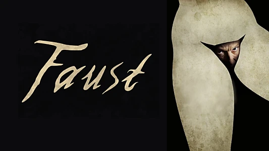 Faust