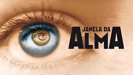 Janela da Alma