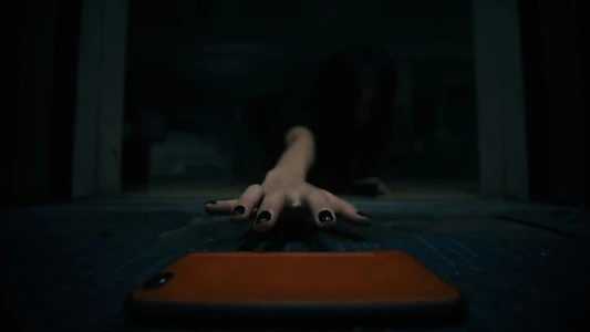 The Lift