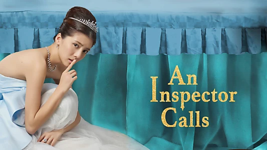 An Inspector Calls