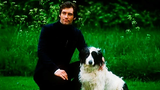 Jane Eyre