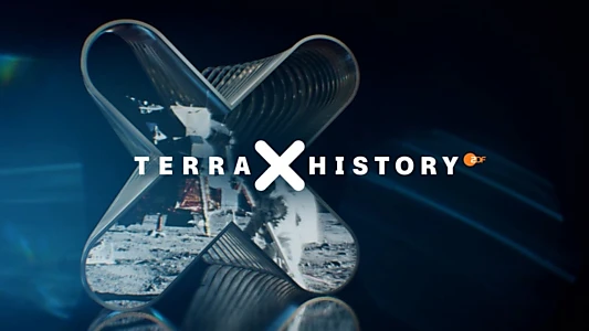 Terra X History