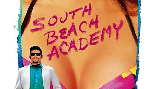 South Beach Academy