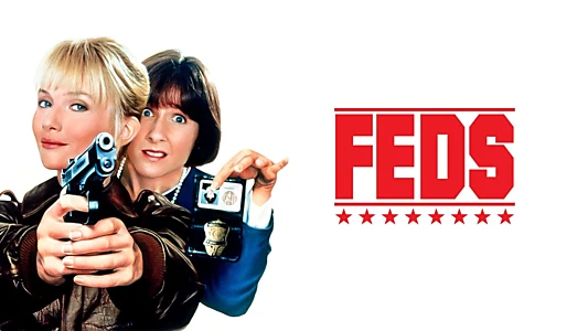 Feds