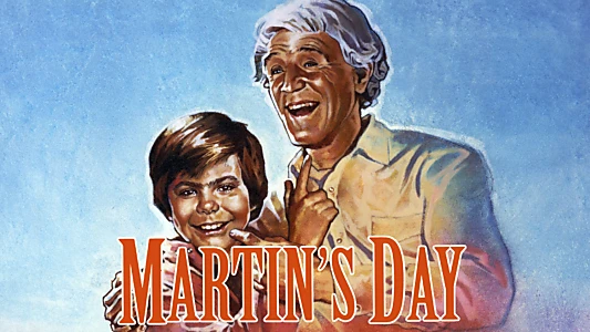 Martin's Day