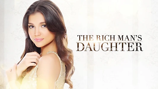 The Rich Man's Daughter