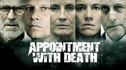 Appointment With Death