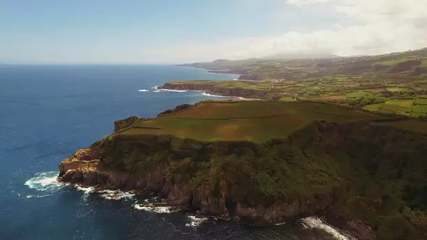 Les caravaniers de l'impossible