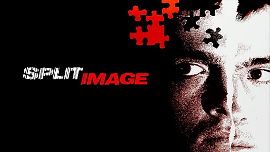 Split Image