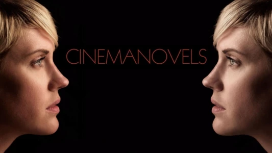 Cinemanovels