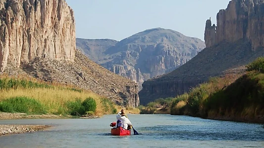 America's Wild Spaces