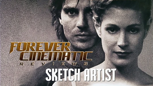 Sketch Artist