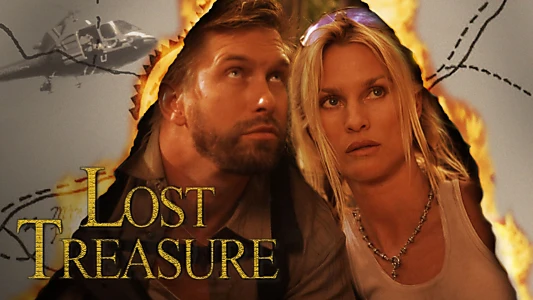 Lost Treasure