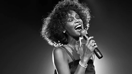 Whitney