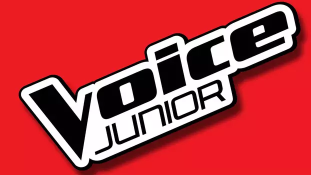 Voice Junior