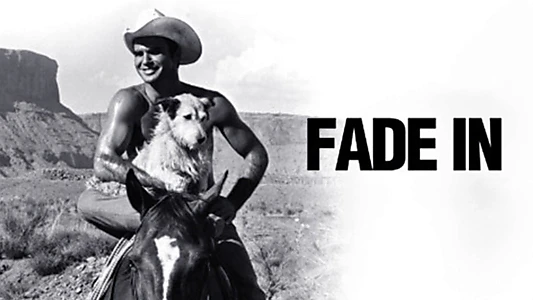 Fade In