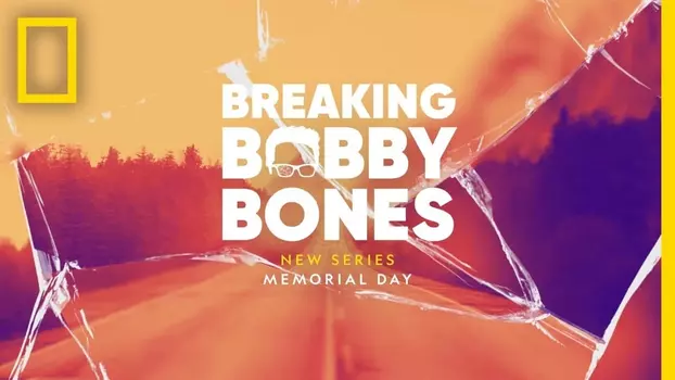 Breaking Bobby Bones