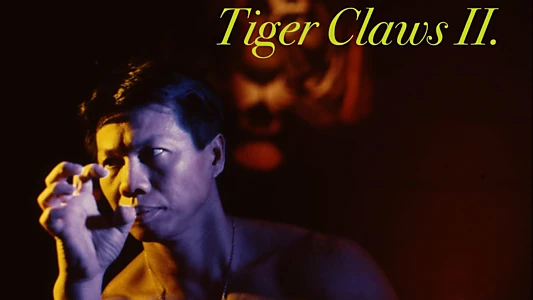 Tiger Claws II