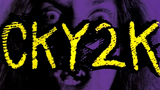 CKY2K