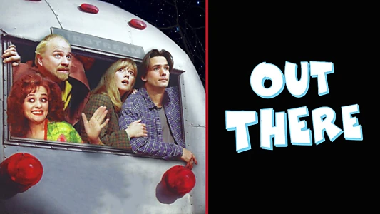 Out There