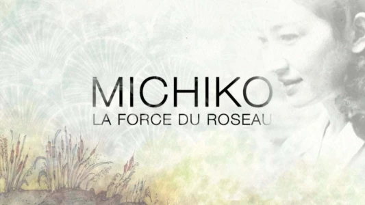 Empress Michiko, the Strength of the Reed