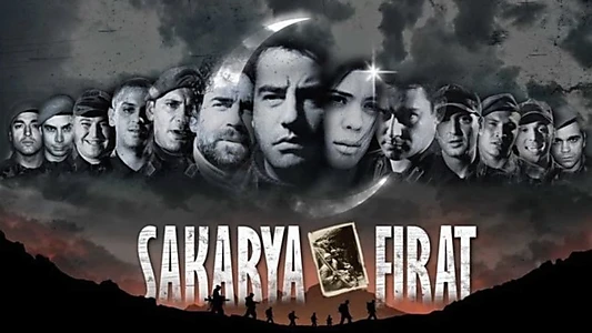 Sakarya Fırat