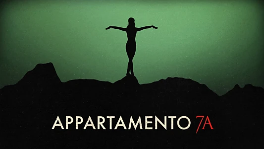 Apartment 7A