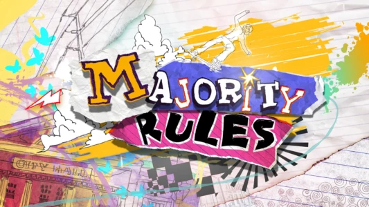 Majority Rules!