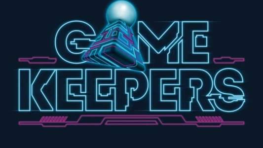 GameKeepers