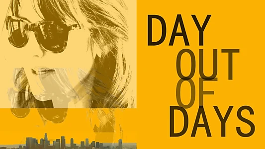 Day Out of Days