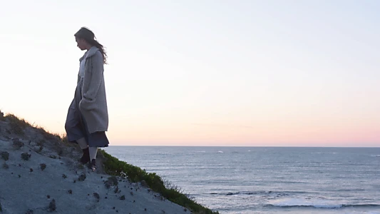 The Light Between Oceans