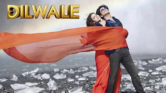 Dilwale