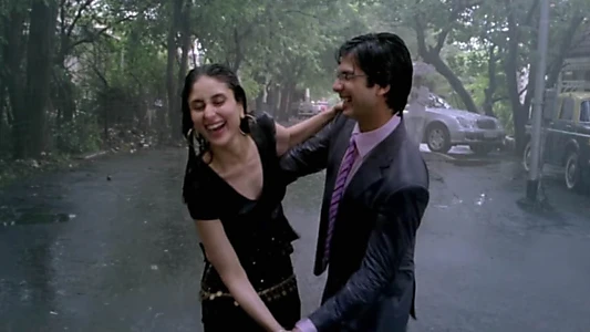 Jab We Met