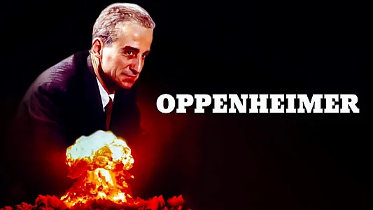 Oppenheimer