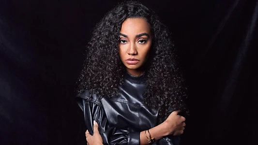 Leigh-Anne: Race, Pop and Power