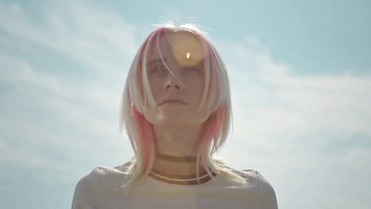 The Killers: Imploding the Mirage - Apple Music Film