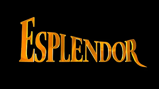 Esplendor