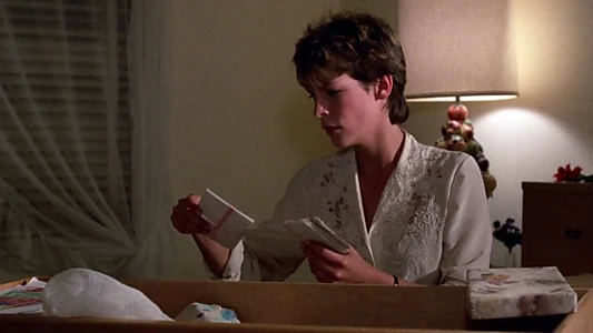 Love Letters